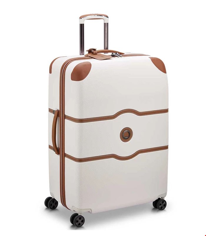 چمدان دلسی مدل CHATELET AIR 2.0