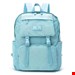 مدل e5185 رنگ آبی