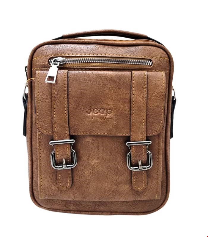 کیف رودوشی مردانه مدل Sch-30