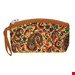 کد Ammami-01 رنگ کرم