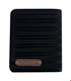 کیف پول مدل K-022