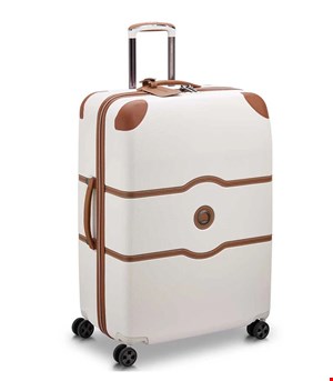 چمدان دلسی مدل CHATELET AIR 2.0