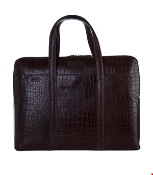 کیف اداری مردانه صاد